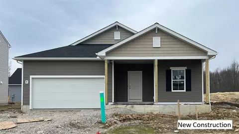 578 Cedarwood Trl, Elyria, OH 44035