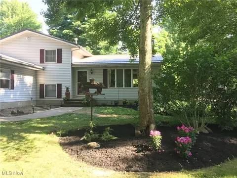 6278 State Route 82, Hiram, OH 44234