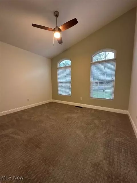 7354 Maple St, Mentor, OH 44060 photo 18
