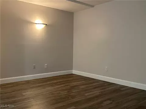 7354 Maple St, Mentor, OH 44060 photo 24
