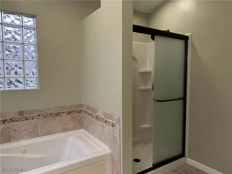 7354 Maple St, Mentor, OH 44060 photo 16