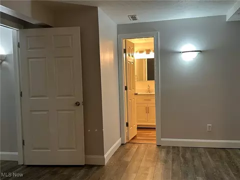 7354 Maple St, Mentor, OH 44060 photo 25