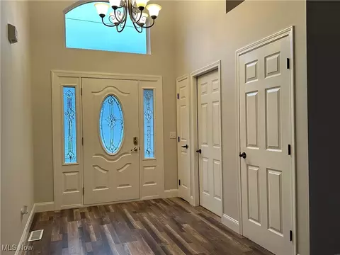 7354 Maple St, Mentor, OH 44060 photo 6