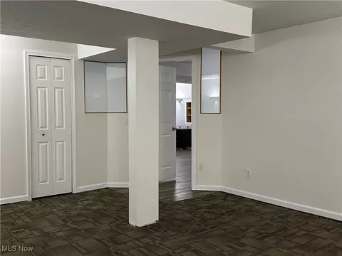 7354 Maple St, Mentor, OH 44060 photo 22