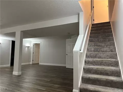 7354 Maple St, Mentor, OH 44060 photo 20