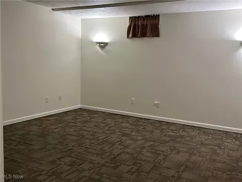 7354 Maple St, Mentor, OH 44060 photo 21