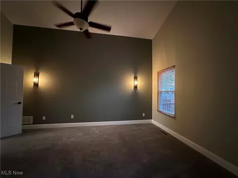 7354 Maple St, Mentor, OH 44060 photo 13