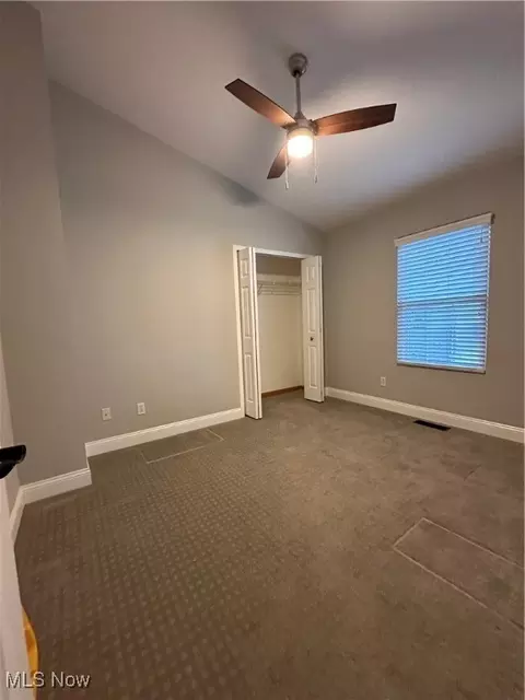 7354 Maple St, Mentor, OH 44060 photo 17