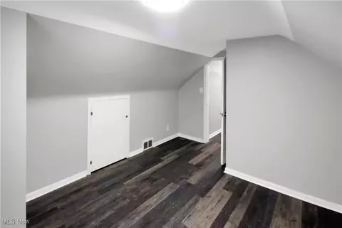 29687 Robert St, Wickliffe, OH 44092 photo 31