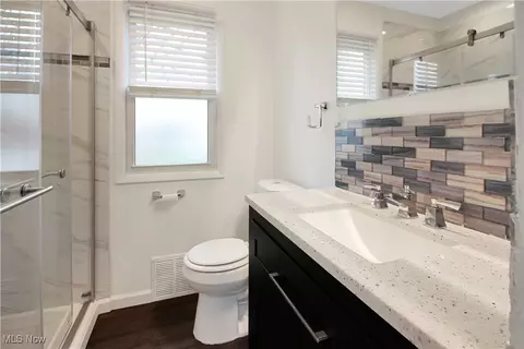 29687 Robert St, Wickliffe, OH 44092 photo 19