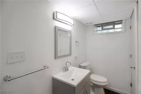 29687 Robert St, Wickliffe, OH 44092 photo 27