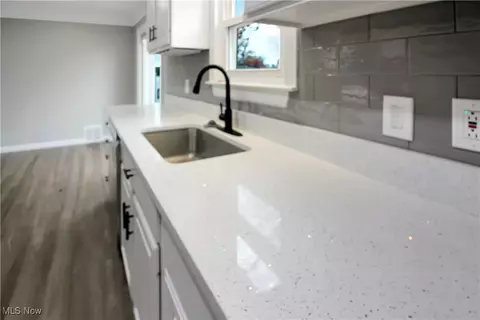 29687 Robert St, Wickliffe, OH 44092 photo 12