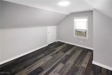 29687 Robert St, Wickliffe, OH 44092 photo 30