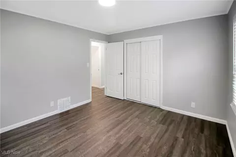29687 Robert St, Wickliffe, OH 44092 photo 17