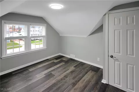 29687 Robert St, Wickliffe, OH 44092 photo 28