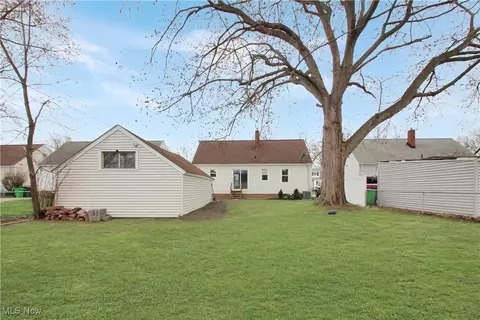 29687 Robert St, Wickliffe, OH 44092 photo 37