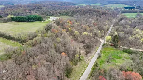Mckee Road, Walhonding, OH 43843 photo 15