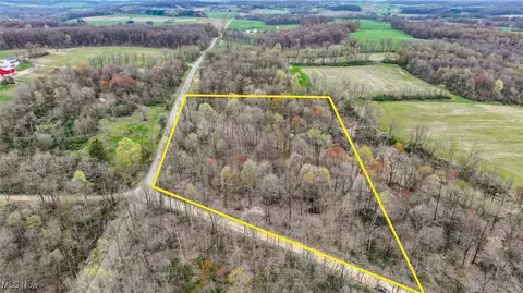 Mckee Road, Walhonding, OH 43843 photo 10