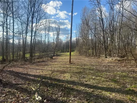 Mckee Road, Walhonding, OH 43843 photo 8