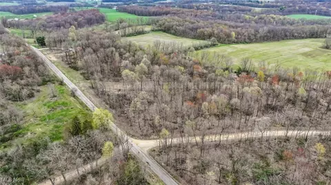 Mckee Road, Walhonding, OH 43843 photo 11