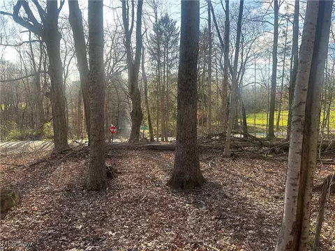 Mckee Road, Walhonding, OH 43843 photo 5