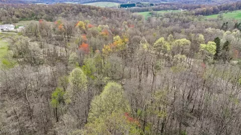 Mckee Road, Walhonding, OH 43843 photo 18