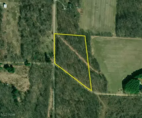 Mckee Road, Walhonding, OH 43843 photo 17