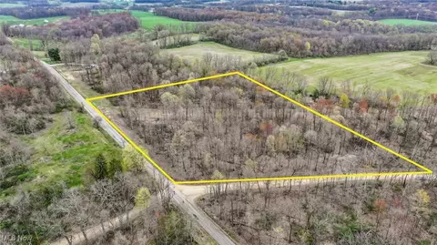 Mckee Road, Walhonding, OH 43843 photo 12