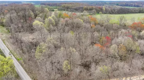 Mckee Road, Walhonding, OH 43843 photo 16