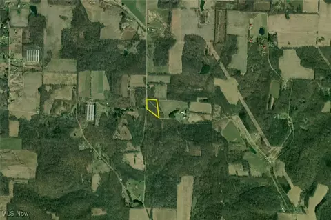 Mckee Road, Walhonding, OH 43843 photo 20