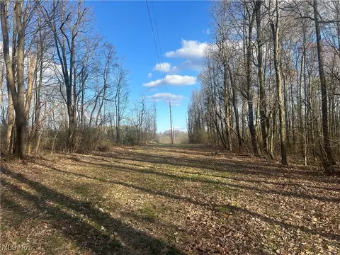 Mckee Road, Walhonding, OH 43843 photo 2