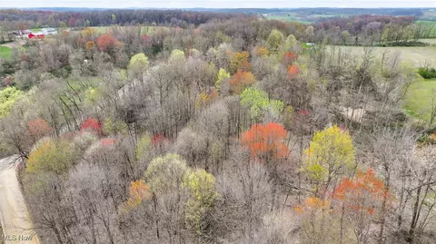 Mckee Road, Walhonding, OH 43843 photo 14