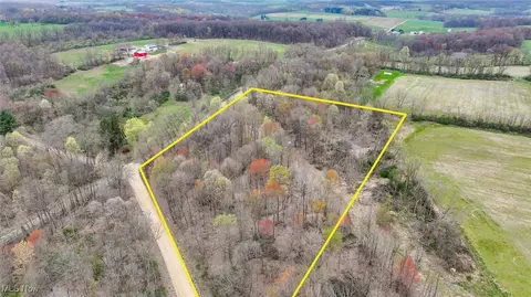 Mckee Road, Walhonding, OH 43843 photo 13