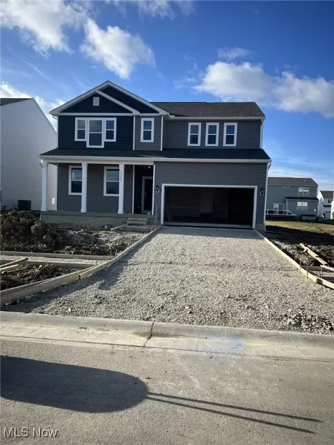23469 Kims Trl, Columbia Station, OH 44028