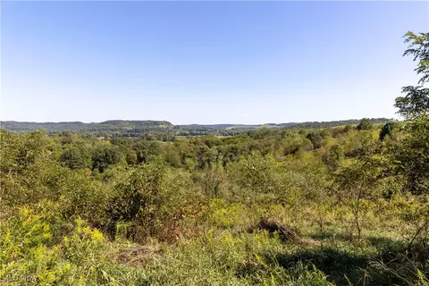 16386 Township Road 118, Kimbolton, OH 43812