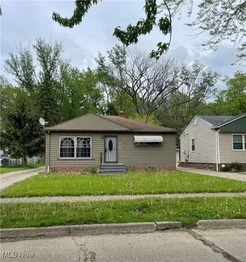 5107 E 131st St, Cleveland, OH 44125