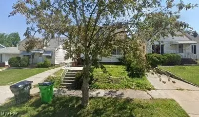 4969 E 90th St, Cleveland, OH 44125