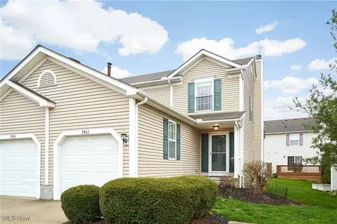 9982 Beverly Ln, Streetsboro, OH 44241