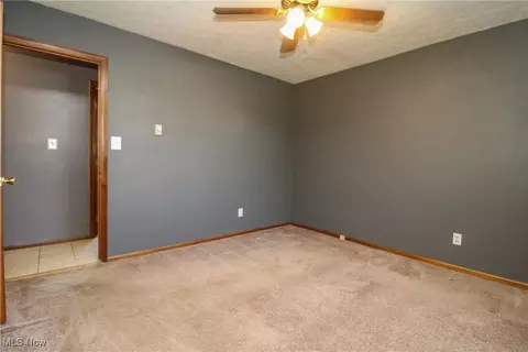17894 2nd St, Beloit, OH 44609 photo 18