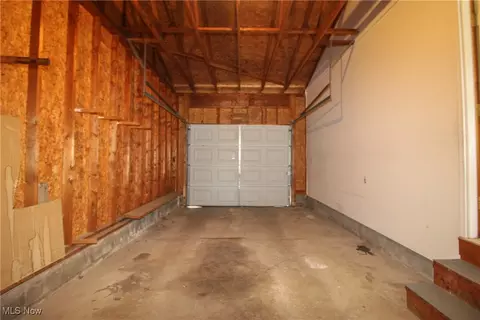 17894 2nd St, Beloit, OH 44609 photo 32