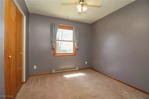 17894 2nd St, Beloit, OH 44609 photo 15