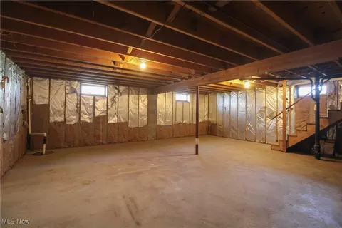17894 2nd St, Beloit, OH 44609 photo 20