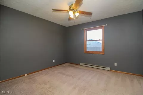 17894 2nd St, Beloit, OH 44609 photo 17