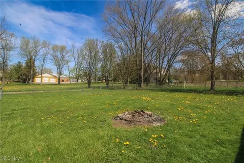 17894 2nd St, Beloit, OH 44609 photo 30
