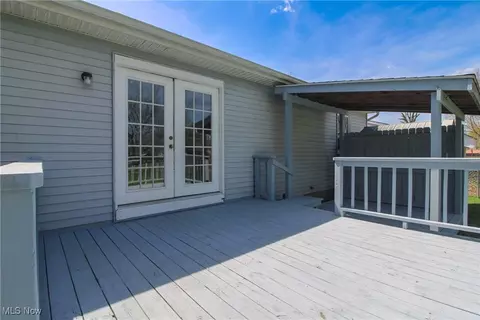 17894 2nd St, Beloit, OH 44609 photo 23