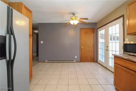 17894 2nd St, Beloit, OH 44609 photo 10
