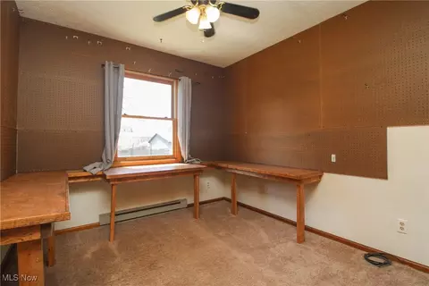 17894 2nd St, Beloit, OH 44609 photo 19