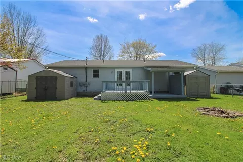 17894 2nd St, Beloit, OH 44609 photo 25