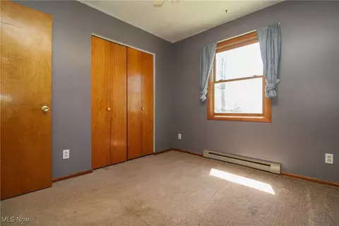 17894 2nd St, Beloit, OH 44609 photo 14