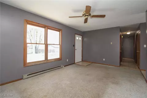 17894 2nd St, Beloit, OH 44609 photo 5
